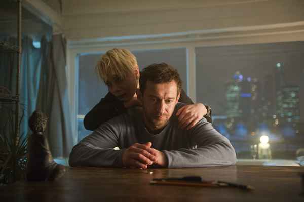 Фильмы, рекомендуемые к просмотру (список): самые стоящие и достойные