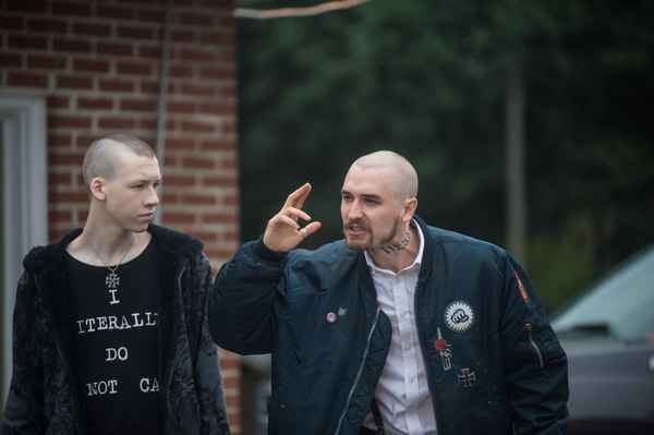 Эркан Колчак Кёстендиль: биография, личная жизнь, фильмы