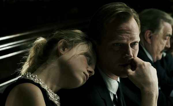 Триллеры с высоким рейтингом и непредсказуемой развязкой: список рейтинг лучших фильмов, которые стоит посмотреть