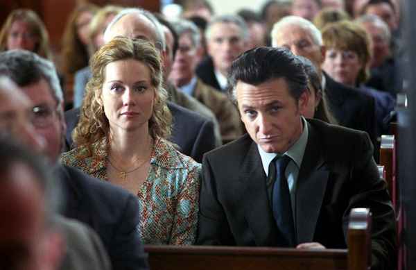 Лучшие фильмы с непредсказуемой развязкой: список рейтинг лучших, которые стоит посмотреть