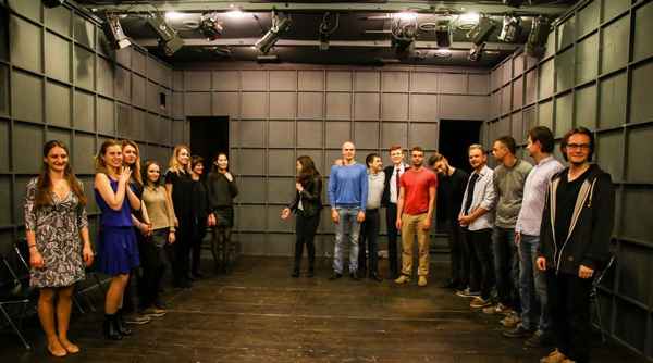 Кадир Догулу: биография, личная жизнь, фильмы