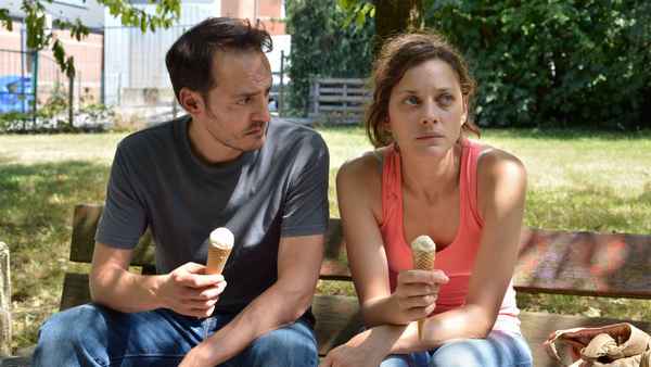 Кадир Догулу: биография, личная жизнь, фильмы