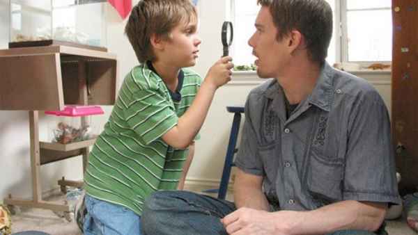 Кадир Догулу: биография, личная жизнь, фильмы