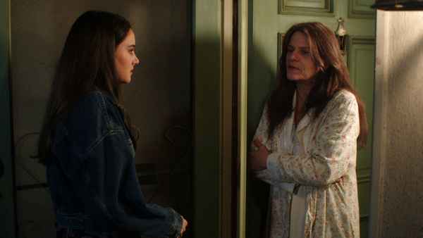 Кадир Догулу: биография, личная жизнь, фильмы