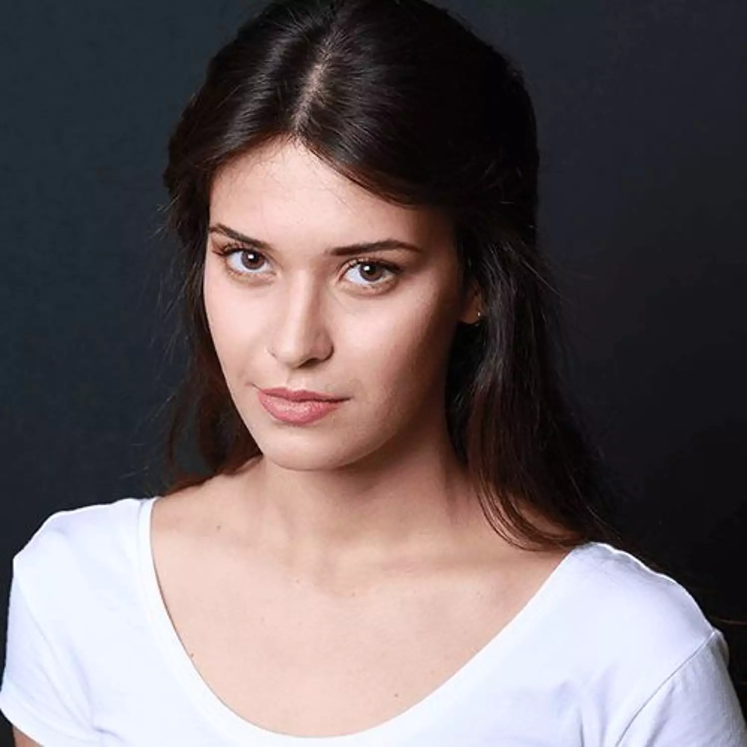 Деврим Озкан: биография, личная жизнь, фильмы