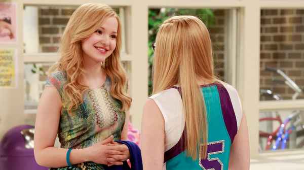 Рыза Коджаоглу: биография, личная жизнь, фильмы