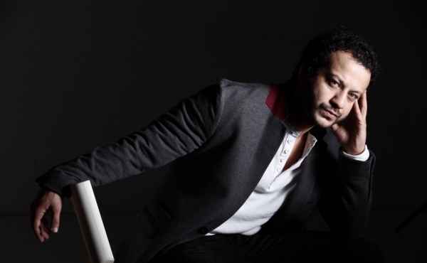 Рыза Коджаоглу: биография, личная жизнь, фильмы