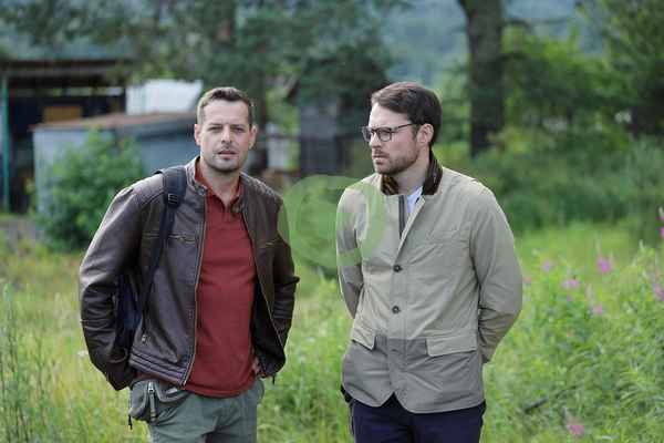 Самые хорошие российские сериалы детективы: список (лучшие мини сериалы по 4 серии)