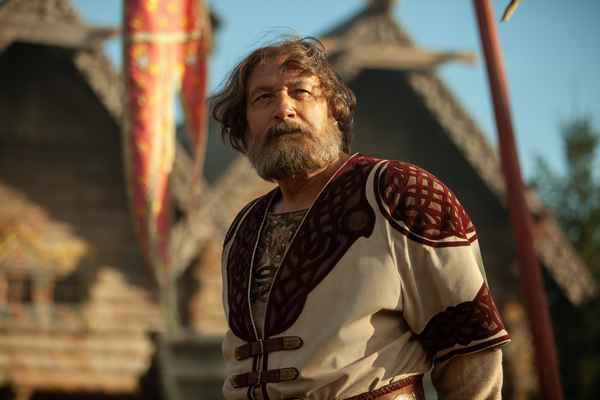 Русские исторические фильмы 2017 года, которые уже можно посмотреть: список с 2016 года