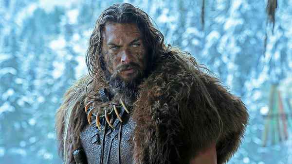 Новые исторические фильмы 2017 года (уже вышедшие): список с 2016 года