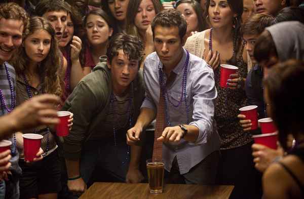 Турецкий сериал "Ветреный": актеры и роли, сюжет, сколько серий