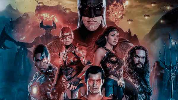 Новинки кино январь 2018: ожидаемые премьеры