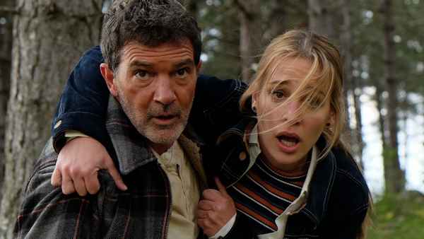 Самые интересные фильмы с захватывающим сюжетом с высоким рейтингом и неожиданным концом: ТОП интересных фильмов (лучшие, увлекательные, приключенческие)