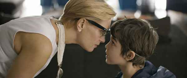 Яна+Янко,  2017