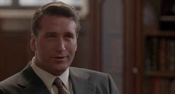 Рецензия к фильму "Скала" (1996). Икона стиля.