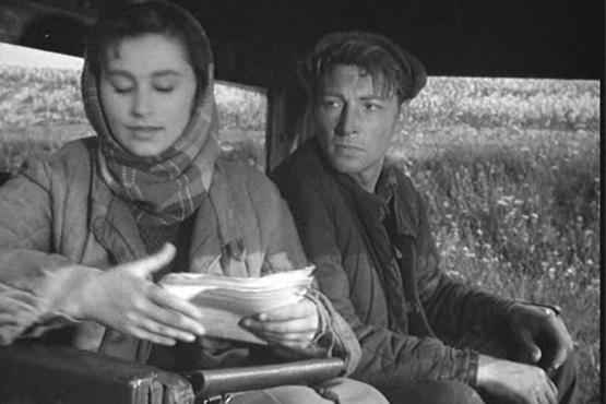 Бесте Кёкдемир: биография, личная жизнь, фильмы