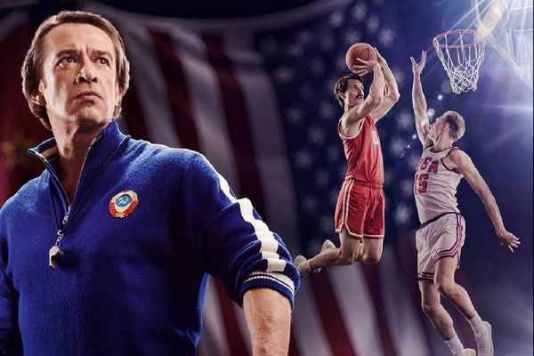 Движение вверх: интересные факты и ляпы