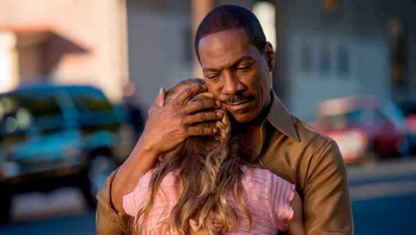 Лучшие фильмы всех времен: список топ 100, которые стоит посмотреть