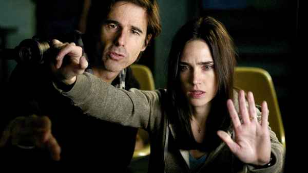 Фильмы 2005 – 2010: список лучших фильмов