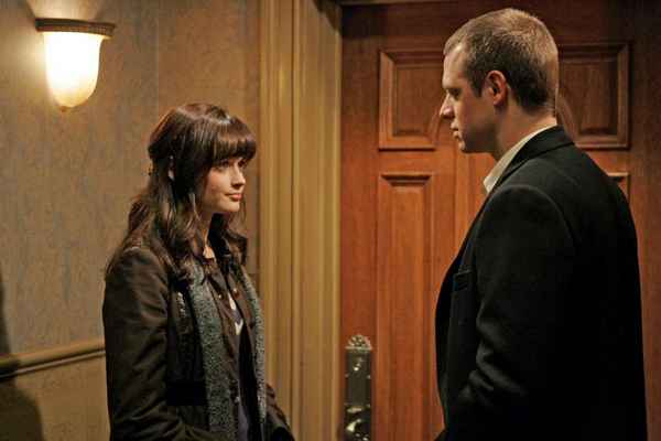 Лучшие сериалы 2000 – 2010 годов