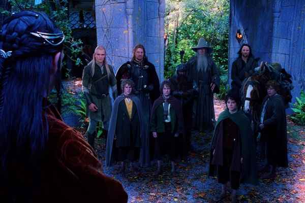 Где снимали сериал "Дeвoчки не сдаются"?