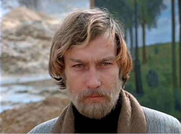 Рецензия к фильму "Обыкновенное чудо" (1978). Слава храбрецам, которые осмеливаются любить