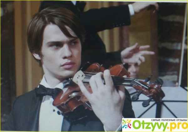 Рецензия к фильму "Нервы на пределе" (1991). I`d Rather Be Dead.