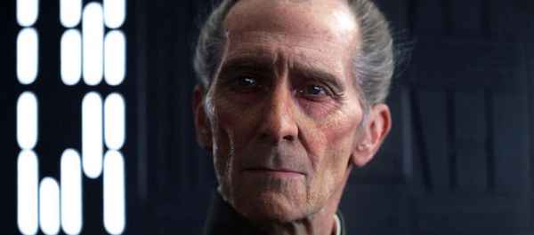 Рецензия к фильму "Изгой-один: Звездные Войны. Истории" (2016). Приквел, который мы заслужили