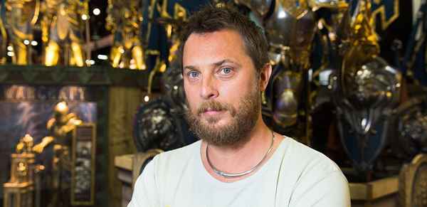 Рецензия к фильму "Варкрафт" (2016). Дункан Джонс и Уве Болл: Два режиссера - одна судьба