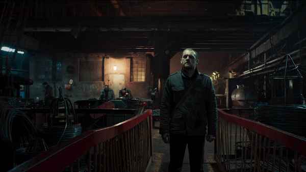 Российские новинки кино 2018 года: самые ожидаемые фильмы