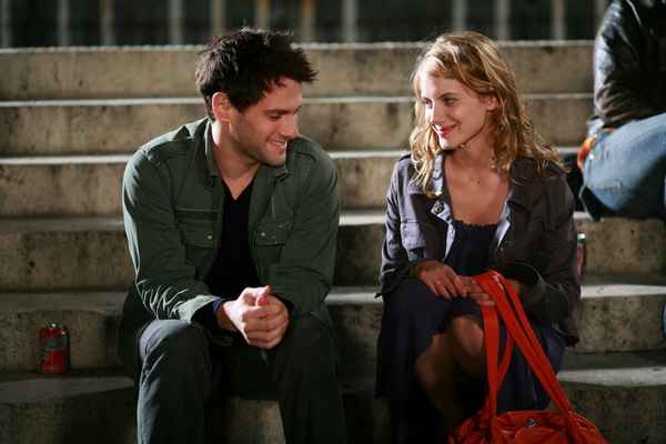 Лучшие романтические комедии, которые стоит посмотреть: популярные комедийные мелодрамы про любовь