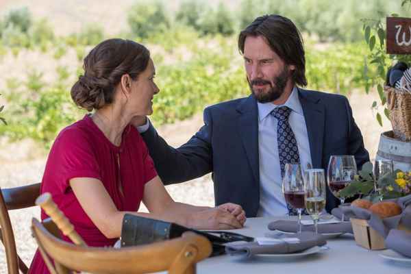 Романтические комедии: список лучших (зарубежные) 2016 – 2017