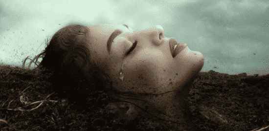 Умрет ли Сена в сериале "Чукур"?