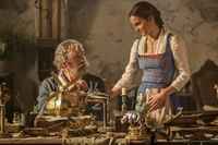 Сериал "Зорге": содержание серий