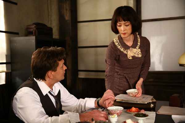 Блyдливая Калифорния: концовка сериала, сюжет последней серии 