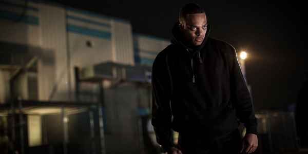 Лучшие триллеры 2017 – 2018: рейтинг топ 10