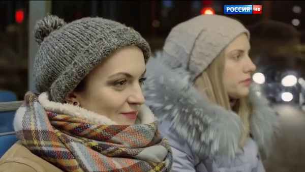 Русские новые фильмы 2017 года: уже вышедшие односерийные, хорошие добрые кинокартины