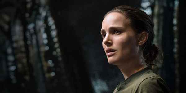 Лучшие триллеры 2010 – 2017 годов