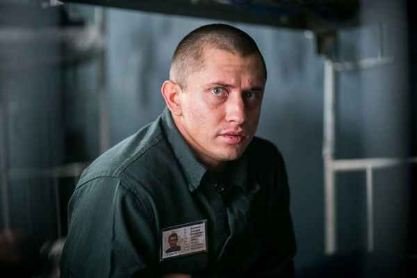 Российские сериалы: криминал, детективы, боевики 2015 и 2016, 2017 года