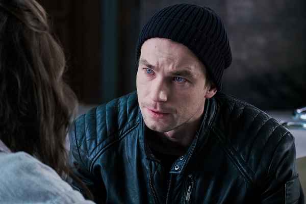 Российские сериалы 2015 – 2017: список лучших фильмов