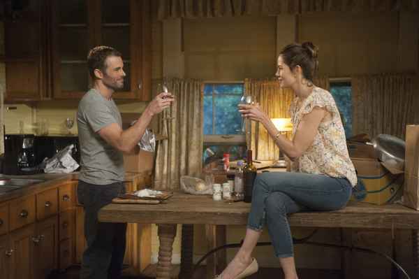 Какой интересный фильм посмотреть с интересным сюжетом: все, что ты порекомендуешь друзьям