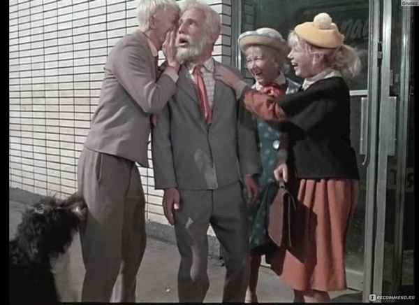 Рецензия к сериалу "Защитники" (2017). Сказка о потерянном времени