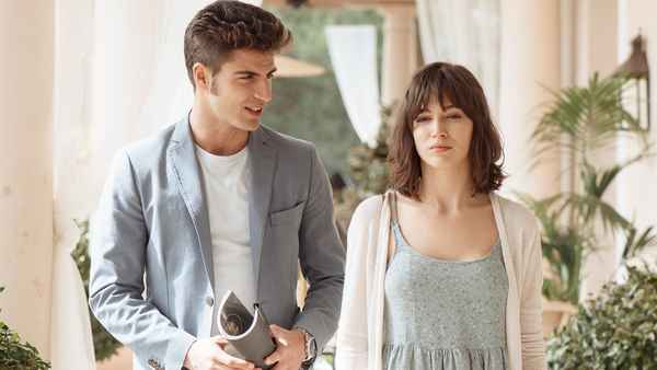 Испанские сериалы на русском языке: список самых лучших