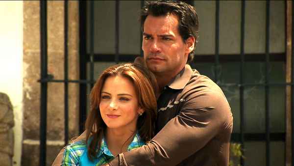 Мексиканские сериалы на русском языке: список самых лучших