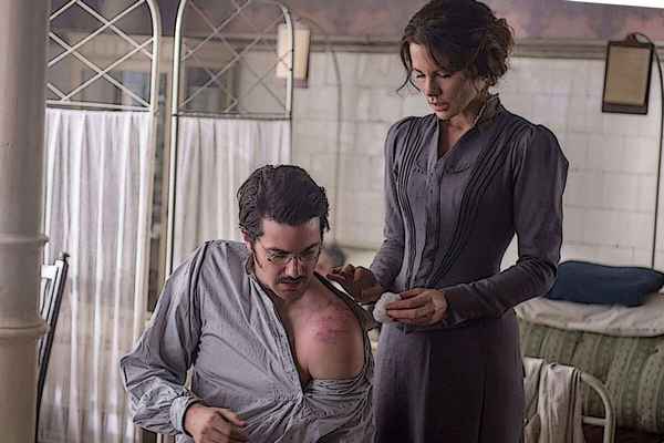 Фильмы с неожиданной концовкой: лучшая подборка (список)