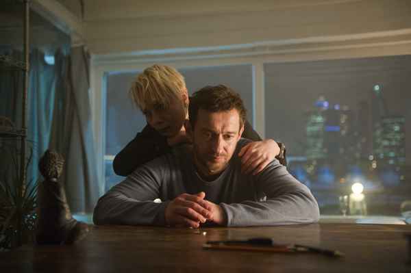 Что посмотреть вечером дома: список фильмов 2017 – 2018