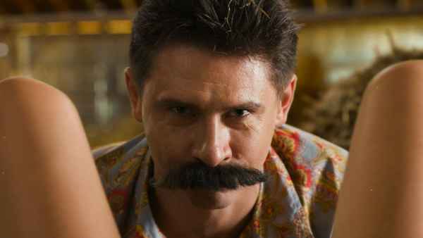 Новые комедии 2018 года: уже вышедшие самые смешные фильмы