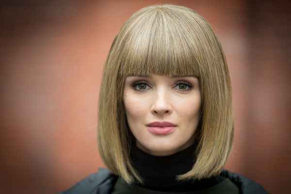 Сериал "Лучше, чем люди": актеры и роли, сколько серий