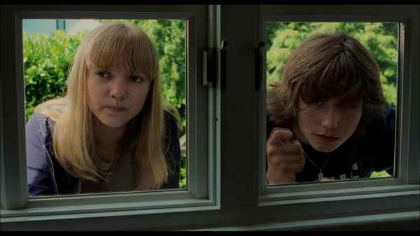 Фильмы, похожие на Эффект бабочки