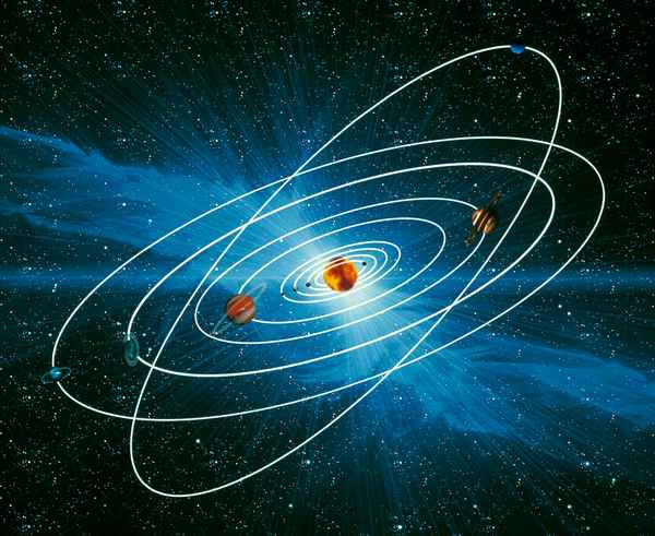 Орбита&nbsp;9 ( Órbita 9 ),  2017